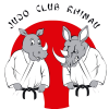 logo-judo-club-rhinau